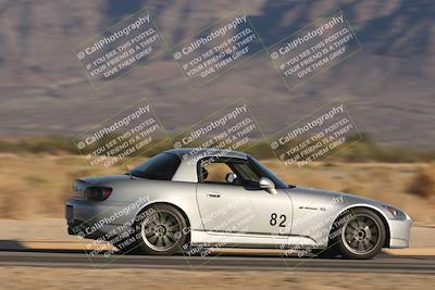 media/Oct-24-2025-Doghouse Garage (Fri) [[783d2ff07a]]/3-Intermediate/Session 1 (Turn 4)/